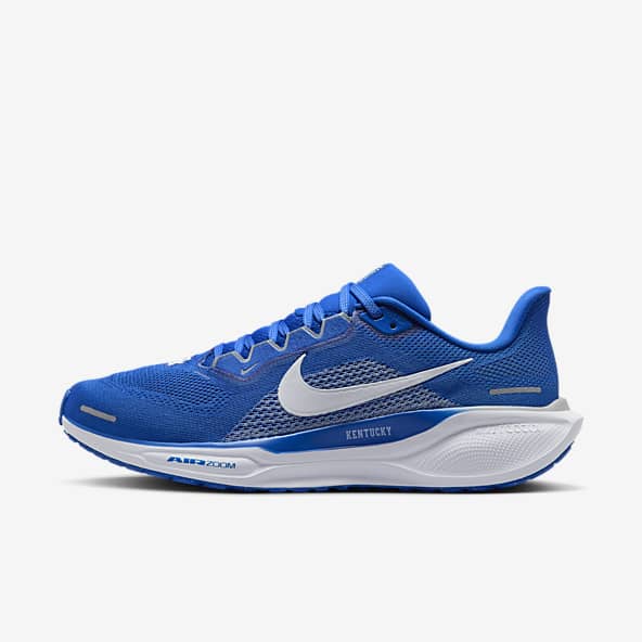 Kentucky Wildcats Apparel Gear. Nike